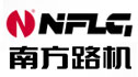 南方路机